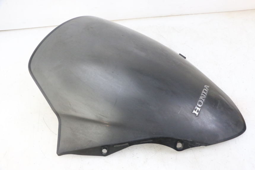 photo de WINDSCREEN HONDA FORZA ABS 300 (2013 - 2017) - Markings and original references