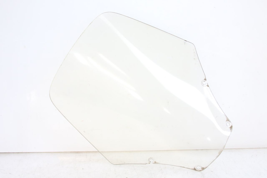 photo de WINDSCREEN HONDA FORZA 125 (2015 - 2016) - Main view