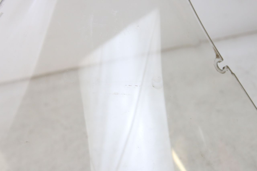 photo de WINDSCREEN HONDA FORZA 125 (2015 - 2016) - Technical close-up