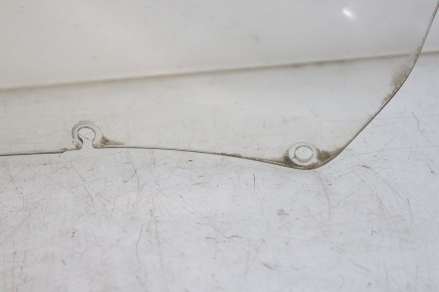 photo de WINDSCREEN HONDA FORZA 125 (2015 - 2016) - Markings and original references