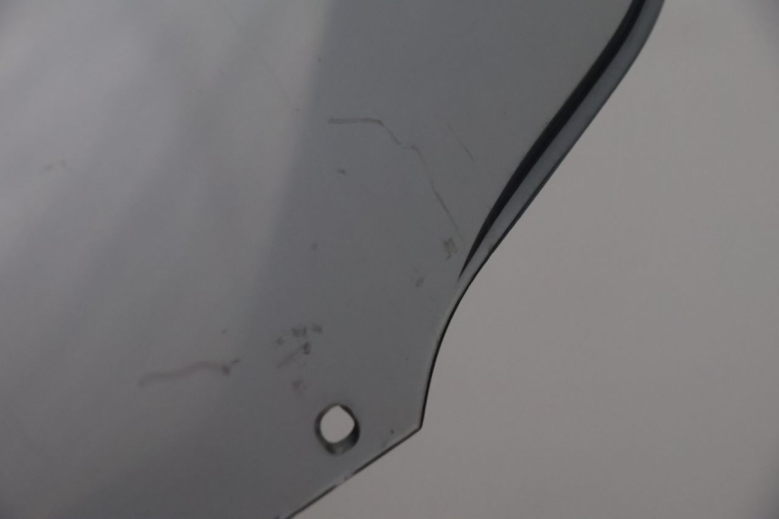 photo de WINDSCREEN YAMAHA FZ8 800 (2010 - 2016) - Alternative perspective
