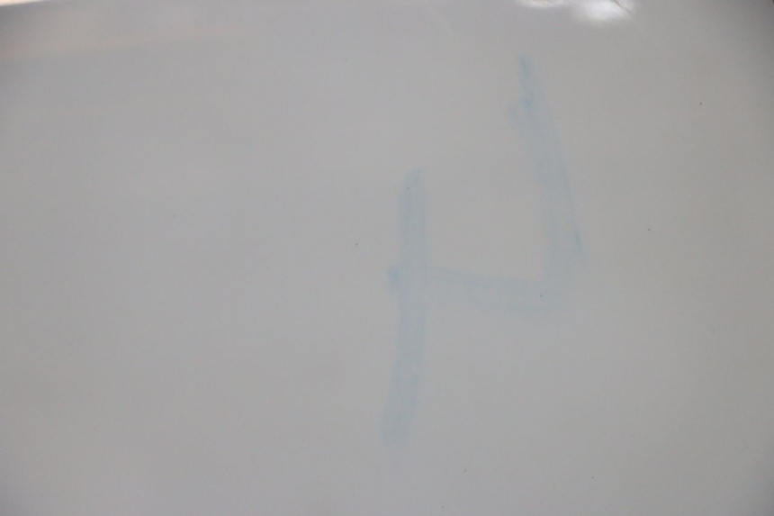 photo de WINDSCREEN PEUGEOT GEOPOLIS RS 125 (2007 - 2009) - Zoom on usage condition