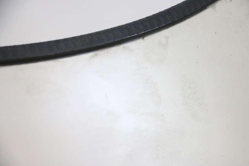 photo de WINDSCREEN KAWASAKI GPX R WARBIRD 600 (1988 - 1993) - Product overview