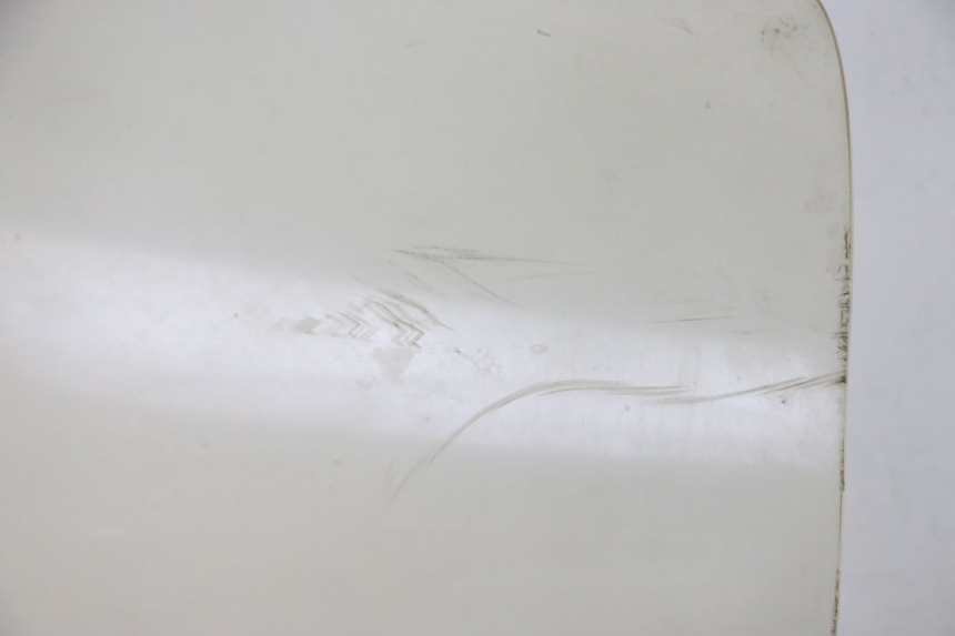 photo de WINDSCREEN KYMCO GRAND DINK 125 (2002 - 2007) - Alternative perspective