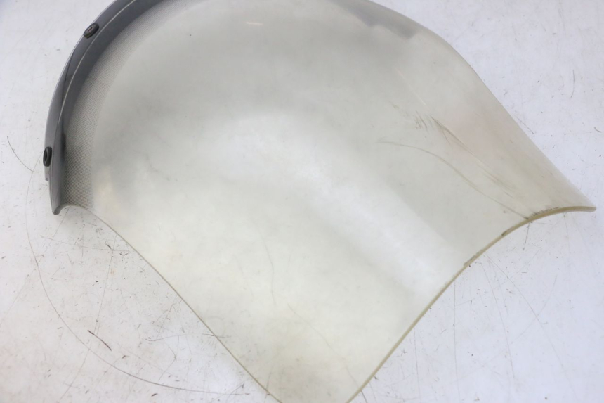 photo de WINDSCREEN KYMCO GRAND DINK 125 (2002 - 2007) - Technical close-up