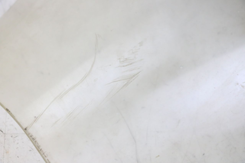 photo de WINDSCREEN KYMCO GRAND DINK 125 (2002 - 2007) - Product overview