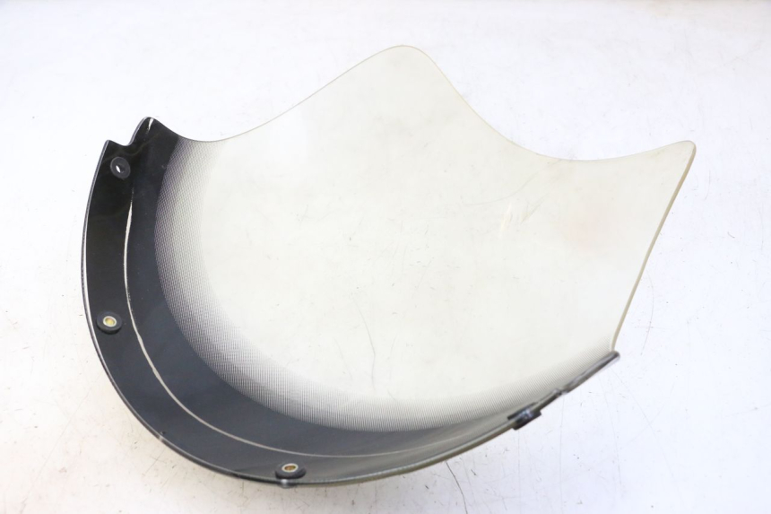 photo de WINDSCREEN KYMCO GRAND DINK 125 (2002 - 2007) - Markings and original references