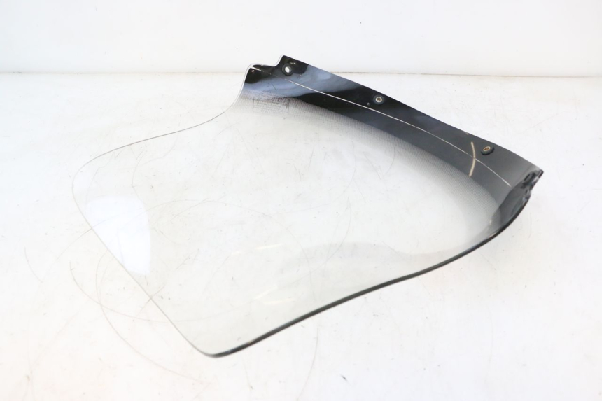 photo de WINDSCREEN KYMCO GRAND DINK 125 (2008 - 2014) - Component detail
