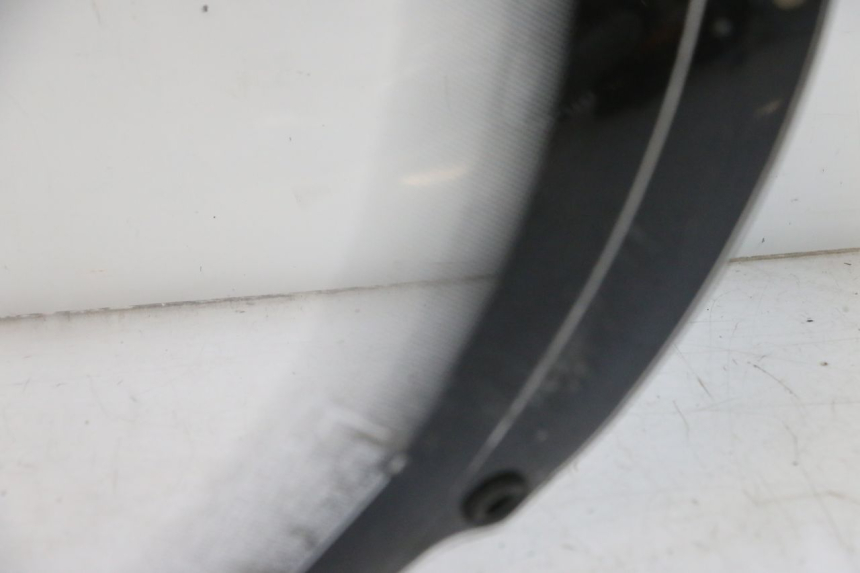 photo de WINDSCREEN KYMCO GRAND DINK 125 (2008 - 2014) - Component zoom