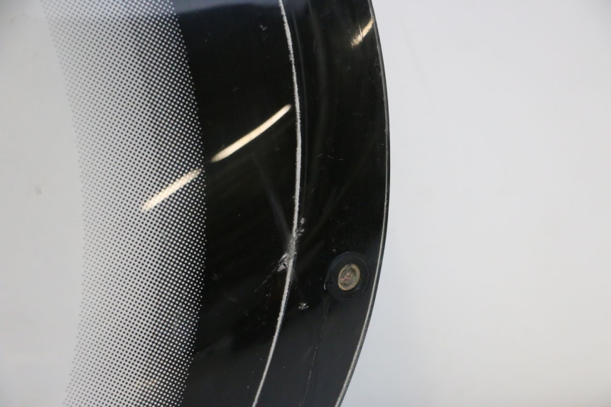 photo de WINDSCREEN KYMCO GRAND DINK 125 (2008 - 2014) - Supplementary product photo