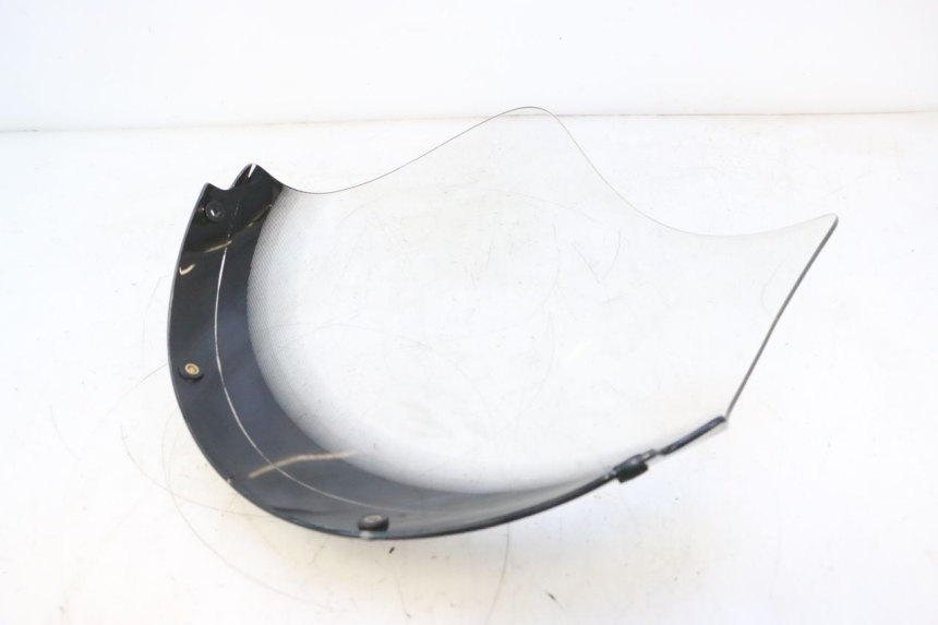photo de WINDSCREEN KYMCO GRAND DINK 125 (2008 - 2014) - Alternative perspective