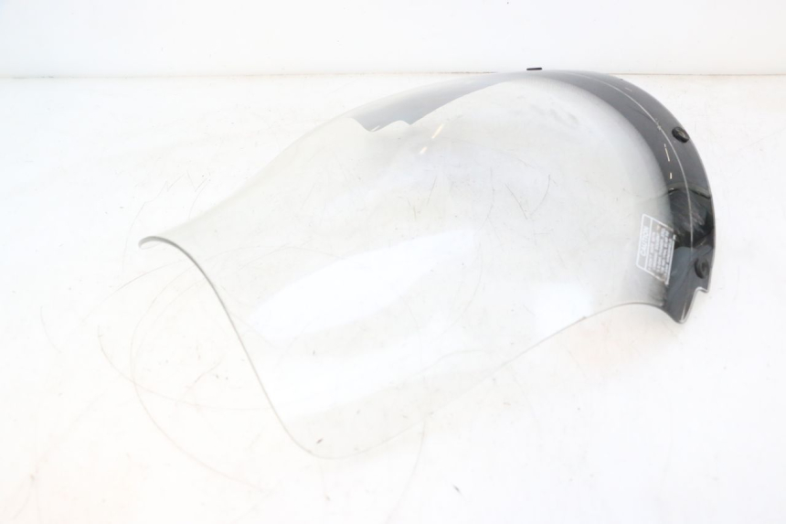 photo de WINDSCREEN KYMCO GRAND DINK 125 (2008 - 2014) - Product overview