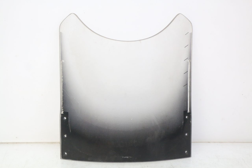 photo de WINDSCREEN SUZUKI GSX-F GSX  F 1100 (1988 - 1994) - Main view