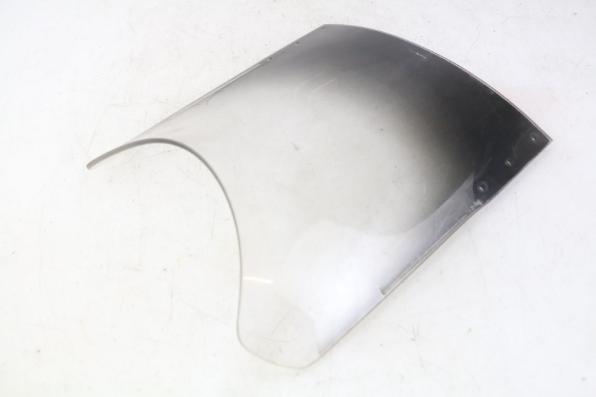 photo de WINDSCREEN SUZUKI GSX-F GSX  F 1100 (1988 - 1994) - Additional view of the item