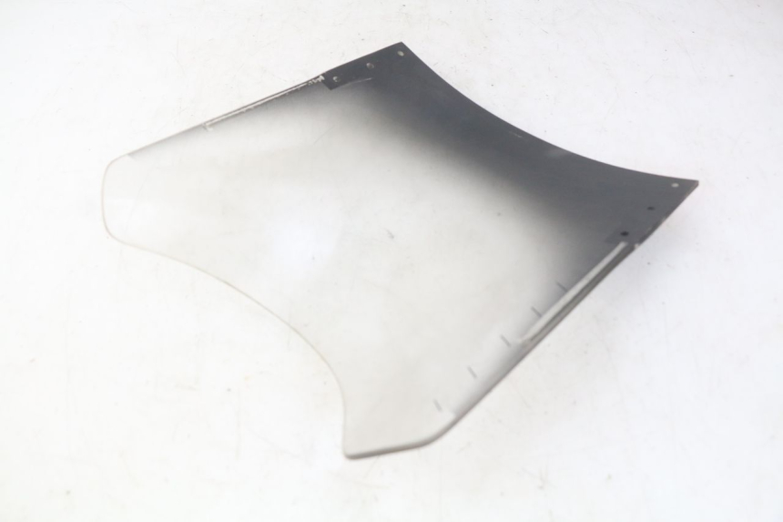 photo de WINDSCREEN SUZUKI GSX-F GSX  F 1100 (1988 - 1994) - Surface and material condition