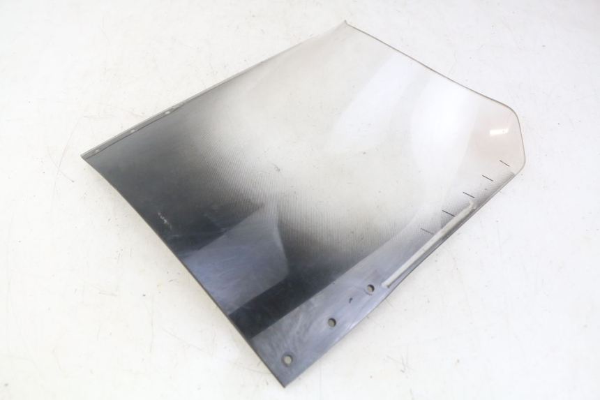 photo de WINDSCREEN SUZUKI GSX-F GSX  F 1100 (1988 - 1994) - Markings and original references
