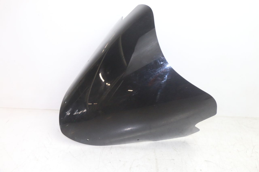 photo de WINDSCREEN SYM GTS EVO 125 (2009 - 2013) - Component detail