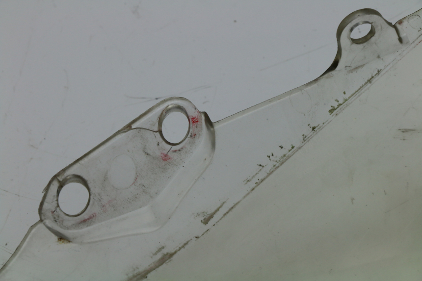 photo de WINDSCREEN HONDA CBR F 600 (1996 - 1998) - Component detail