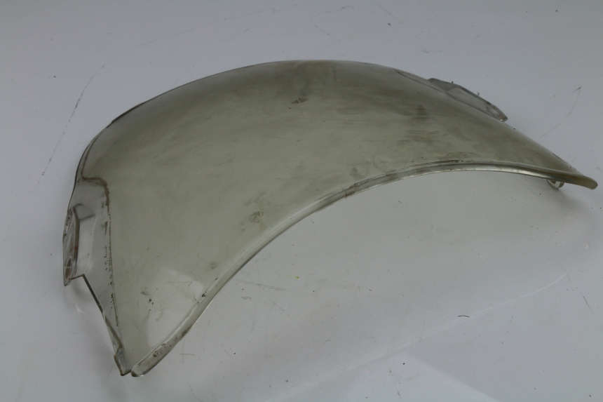 photo de WINDSCREEN HONDA CBR F 600 (1996 - 1998) - Alternative perspective