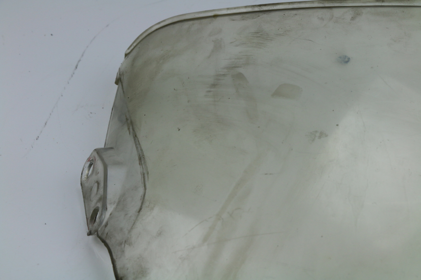 photo de WINDSCREEN HONDA CBR F 600 (1996 - 1998) - Product overview