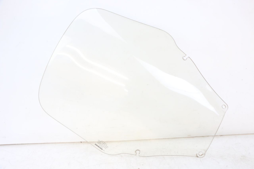 photo de WINDSHIELD HONDA FORZA 125 (2021 - 2025) - Main view