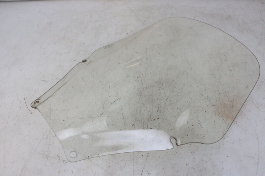 photo de WINDSHIELD HONDA FORZA 125 (2021 - 2025) - Component detail