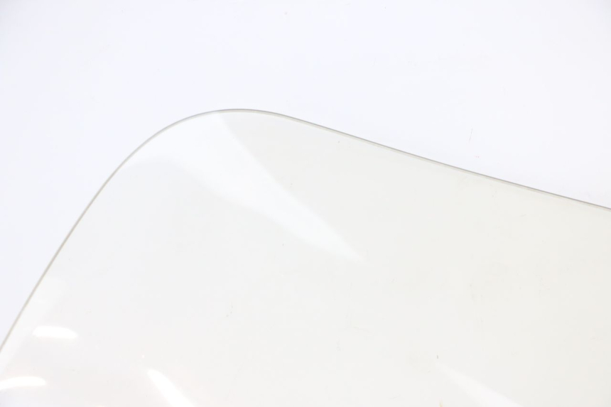 photo de WINDSHIELD HONDA FORZA 125 (2021 - 2025) - Supplementary product photo