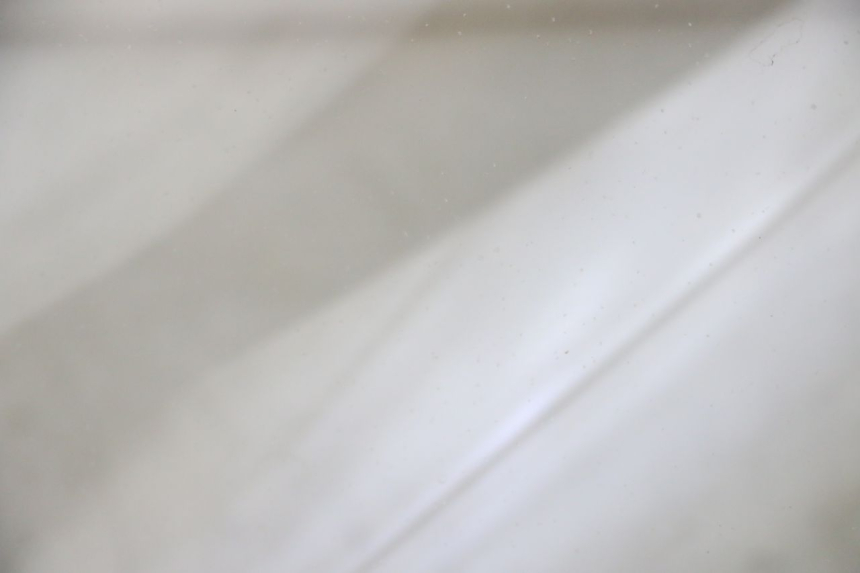 photo de WINDSHIELD HONDA FORZA 125 (2021 - 2025) - Zoom on usage condition