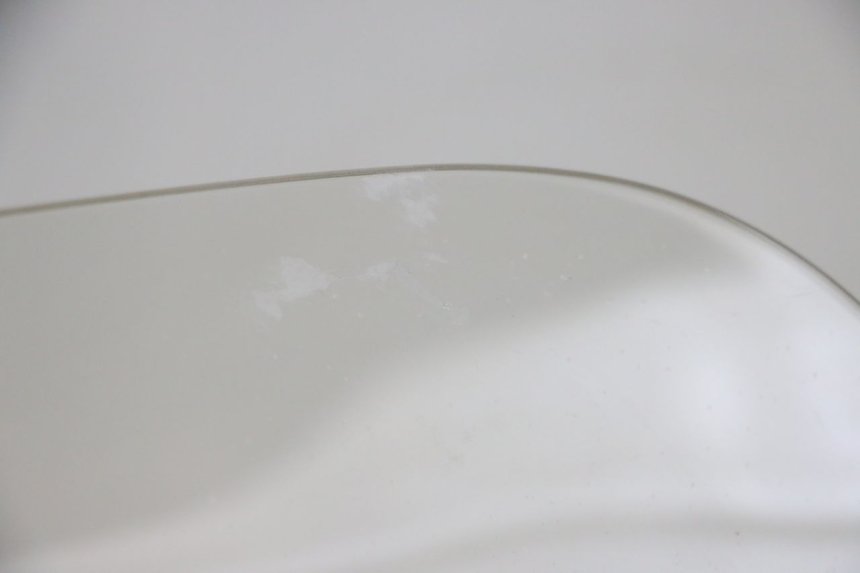 photo de WINDSHIELD HONDA FORZA 125 (2021 - 2025) - Product overview