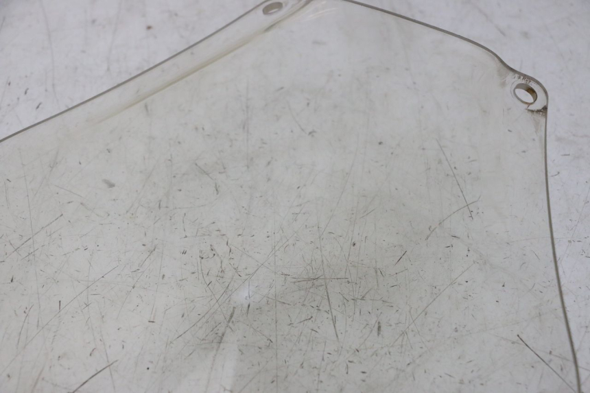 photo de WINDSHIELD HONDA FORZA 125 (2021 - 2025) - Checked used part
