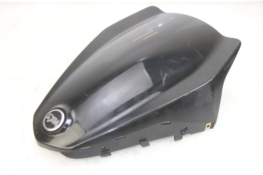 photo de WINDSHIELD SYM JET 14 4T 50 (2018 - 2022) - Main view