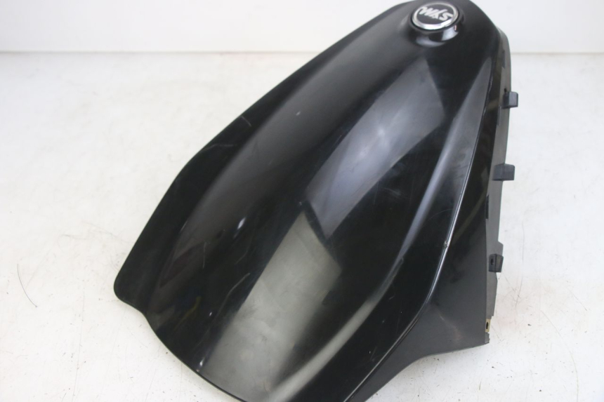 photo de WINDSHIELD SYM JET 14 4T 50 (2018 - 2022) - Component detail