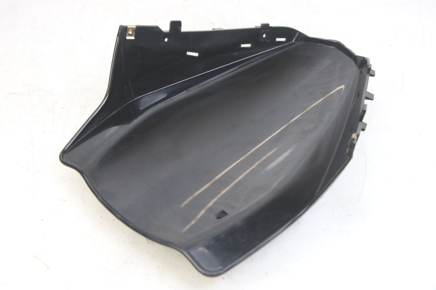 photo de WINDSHIELD SYM JET 14 4T 50 (2018 - 2022) - Product overview