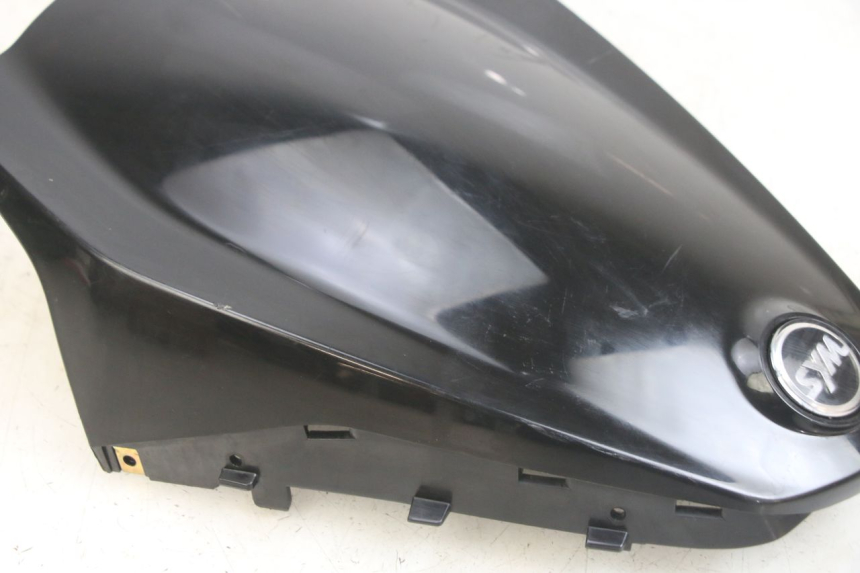 photo de WINDSHIELD SYM JET 14 4T 50 (2018 - 2022) - Surface and material condition