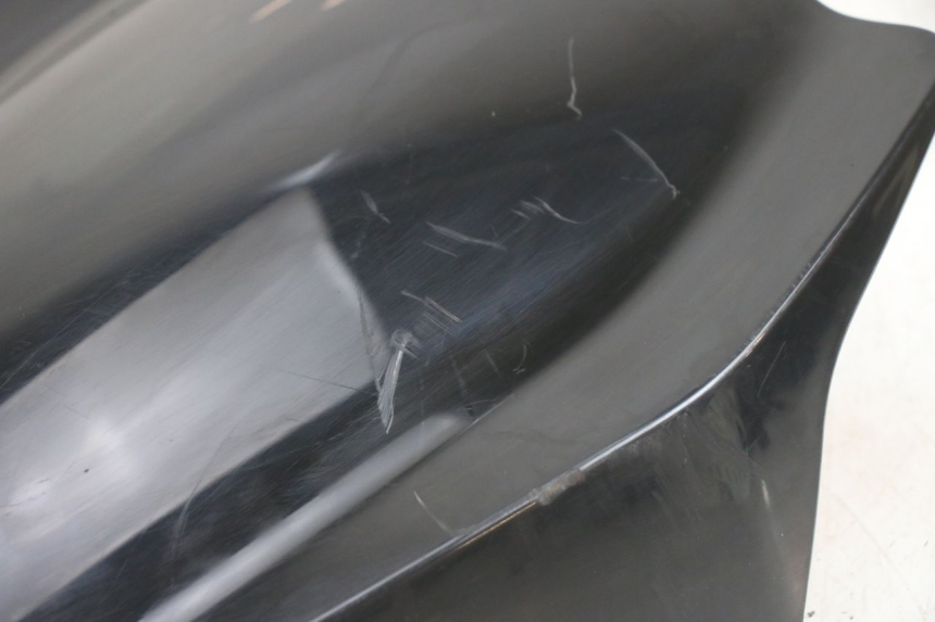 photo de WINDSHIELD SYM JET 14 4T 50 (2018 - 2022) - Markings and original references