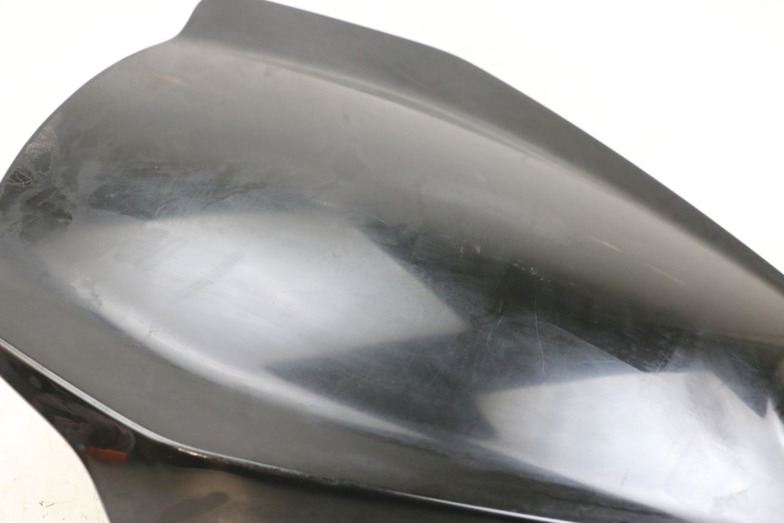 photo de WINDSHIELD SYM JET 14 4T 50 (2018 - 2022) - Component detail