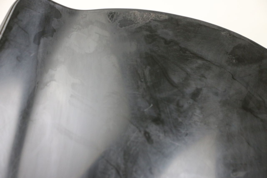 photo de WINDSHIELD SYM JET 14 4T 50 (2018 - 2022) - Technical close-up