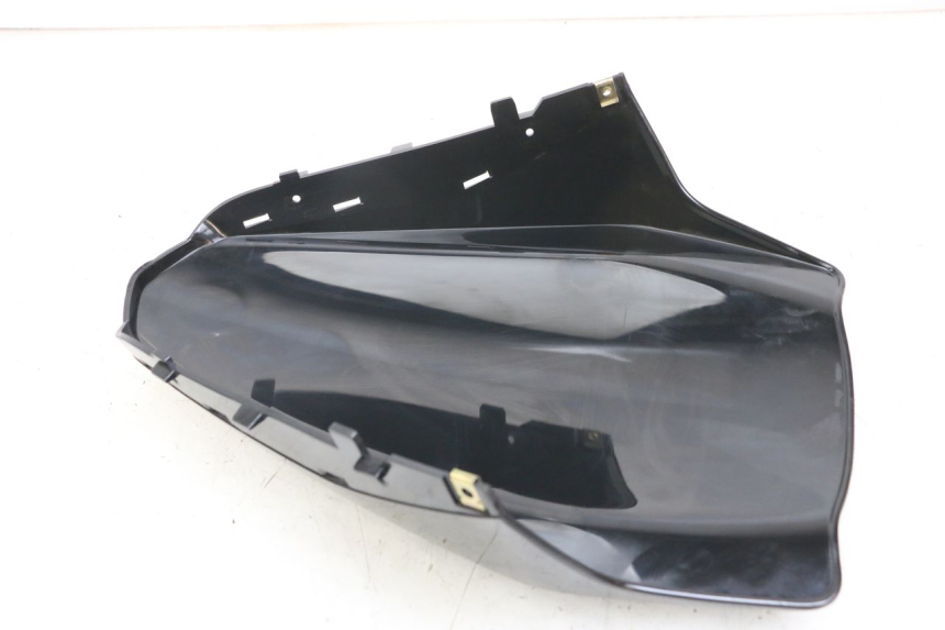 photo de WINDSHIELD SYM JET 14 4T 50 (2018 - 2022) - Product overview