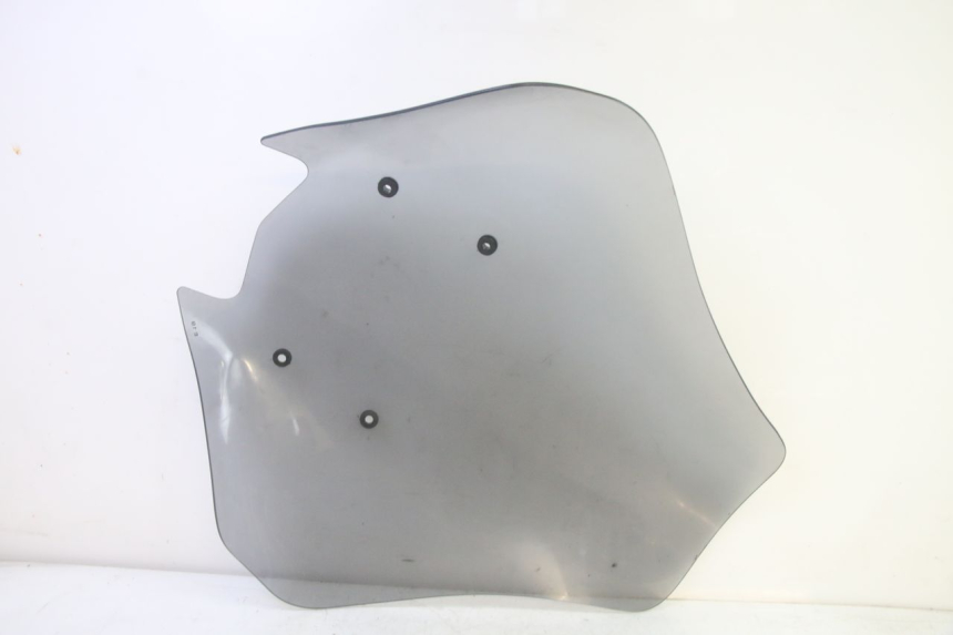 photo de WINDSCREEN PIAGGIO MP3 HPE 350 (2018 - 2020) - Technical close-up