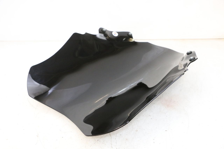 photo de WINDSCREEN PIAGGIO MP3 HPE 300 (2019 - 2026) - Additional view of the item