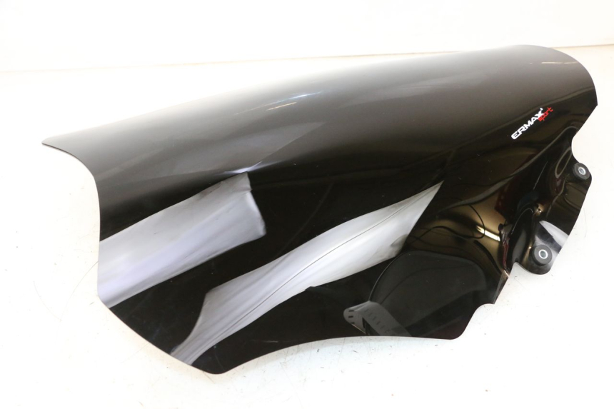 photo de WINDSCREEN PIAGGIO MP3 HPE 300 (2019 - 2026) - Component zoom