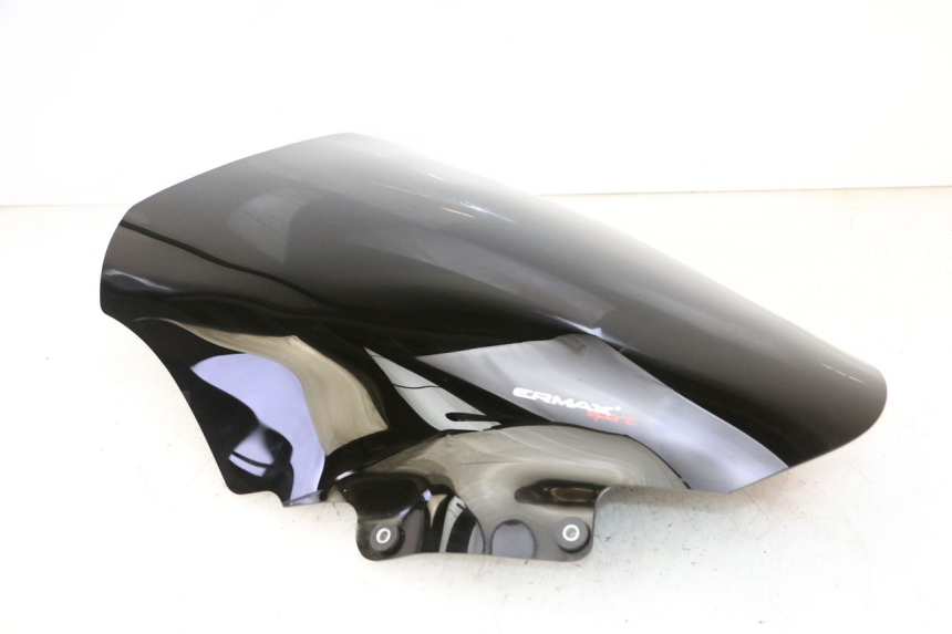 photo de WINDSCREEN PIAGGIO MP3 HPE 300 (2019 - 2026) - Detailed visual inspection