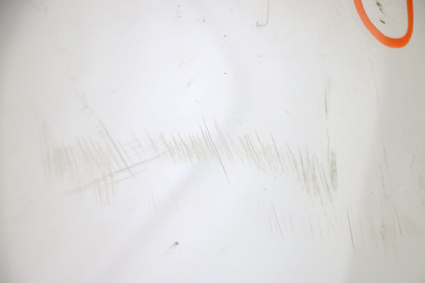 photo de WINDSCREEN PIAGGIO MP3 LT 400 (2007 - 2012) - Component zoom