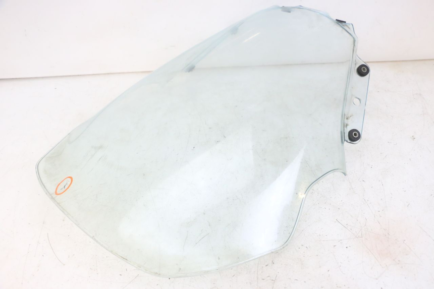 photo de WINDSCREEN PIAGGIO MP3 LT 400 (2007 - 2012) - Product overview