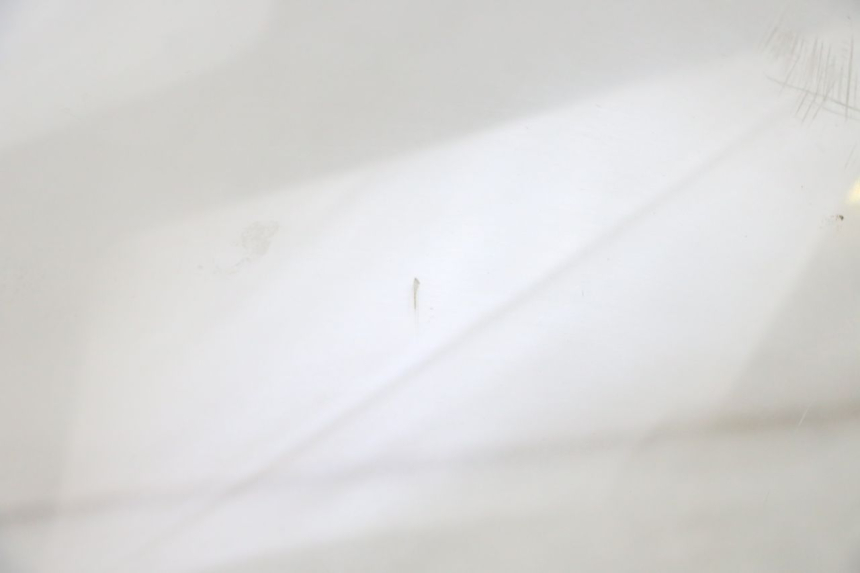 photo de WINDSCREEN PIAGGIO MP3 LT 400 (2007 - 2012) - Surface and material condition