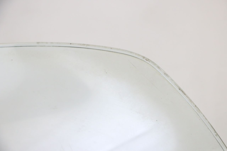 photo de WINDSCREEN PIAGGIO MP3 LT 400 (2007 - 2012) - Checked used part