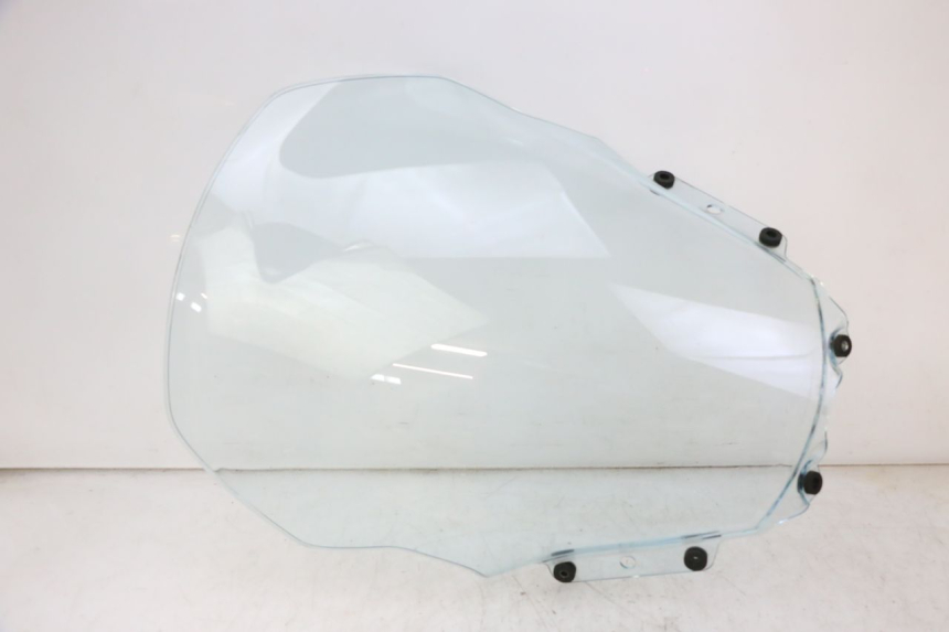 photo de WINDSCREEN PIAGGIO MP3 LT 300 (2010 - 2016) - Main view