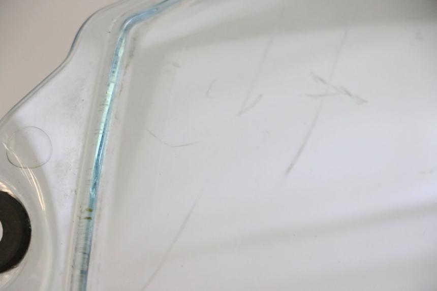 photo de WINDSCREEN PIAGGIO MP3 LT 300 (2010 - 2016) - Component detail