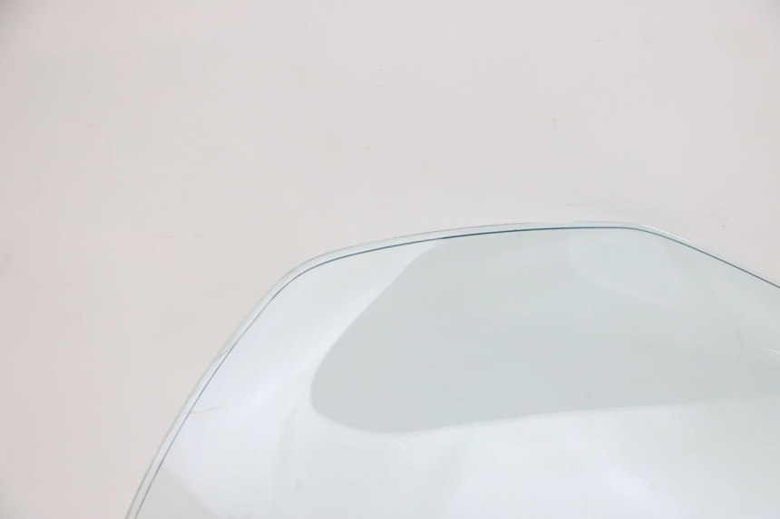 photo de WINDSCREEN PIAGGIO MP3 LT 300 (2010 - 2016) - Detailed visual inspection