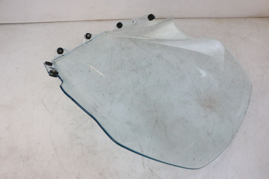 photo de WINDSCREEN PIAGGIO MP3 LT 300 (2010 - 2016) - Technical close-up